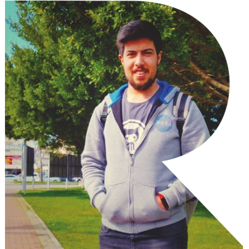 Card image cap
